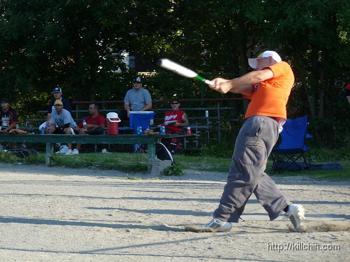 Kane VS Line Drive 06-30-11 203.JPG